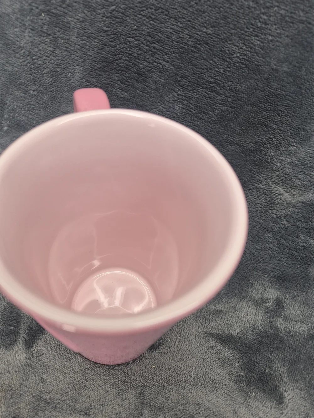 Disney charming pink